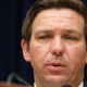 Image for article titled Florida's Republican Gubernatorial Candidate Loves to Attend Racist Conferences in His Spare Time